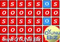 SOS
 play games