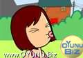 Kiss
send play games