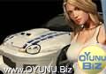 Need for
Speed play games