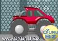 Crazy
Truck play games