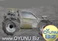 Dune
Buggy play games