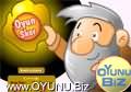 Gold
Miner play games