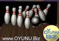 Bowling
Hall play games