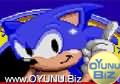 Sonic
Eyelash play games