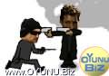 All
hit play games