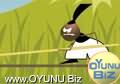 Ant
City play games