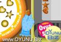 Cookie
Recovery play games
