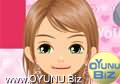 Make-up
set play games