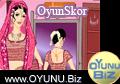 Indian
Wedding play games