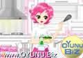 Kitchen
topar play games