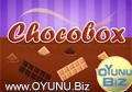 Chocolate box click to play the game