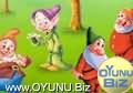 Group 7
dwarfs play games