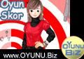 Trendy
Clothes play games