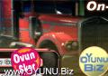 Truck
You are the driver play games