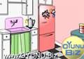 From the kitchen
Escape play games