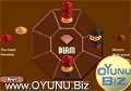 Diam play games