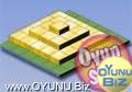 Stackopolis play games