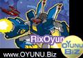 Megas
XLR play games