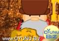 Dynamite
miner play games