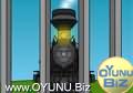 Heaven
train play games
