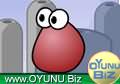 Tipibozuk
Explode play games