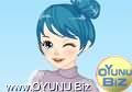 Young fashion
2 play games