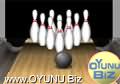 Bowling play games