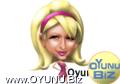 Super star
persecution play games