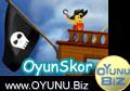 Pirates play games