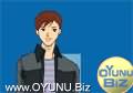 Male
dress up play games