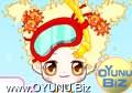 Tiny hairdresser
6 play games