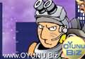 Enemy
line play games