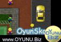 Urgent
Taxi play games