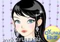 Cosmetic play games