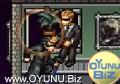 Matrix
Agents play games