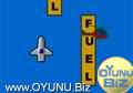 River
Raid play games