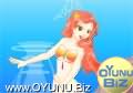 Seas
under play games