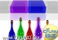 With colors
Memory play games