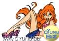 Winx Club
Painting click to play the game