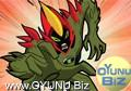 Ben 10 swamps
Fire play games