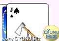 Blackjack
2 play games