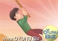 Tarzan
Child play games