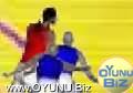 Basket
Match play games