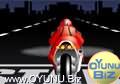 Night
motor play games