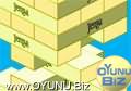 Jenga play games