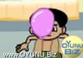 Balloon
Fighting play games