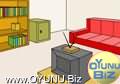 Escape
Adventure play games