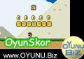 Mario Gold
Hunt play games