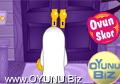 Curious
Ghost play games