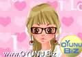 Young fashion
5 play games